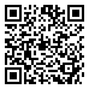  Авторизоваться через Telegram-бота 